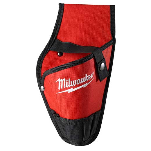 Milwaukee M12™ Tool Holster