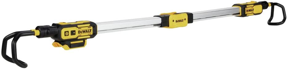 DEWALT 12V/20V MAX* Cordless Hood Light