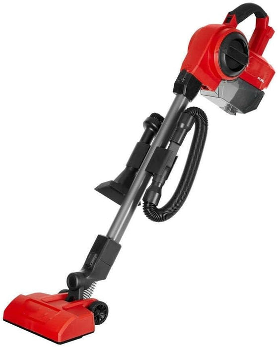 Milwaukee M18 FUEL™ Compact Vacuum