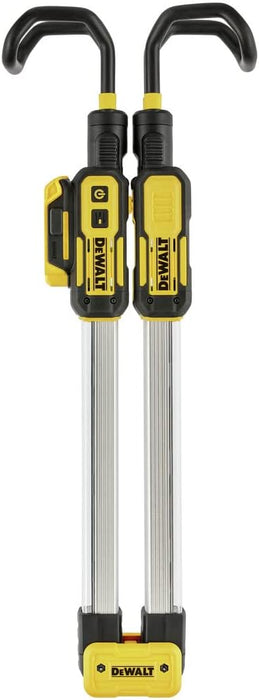 DEWALT 12V/20V MAX* Cordless Hood Light