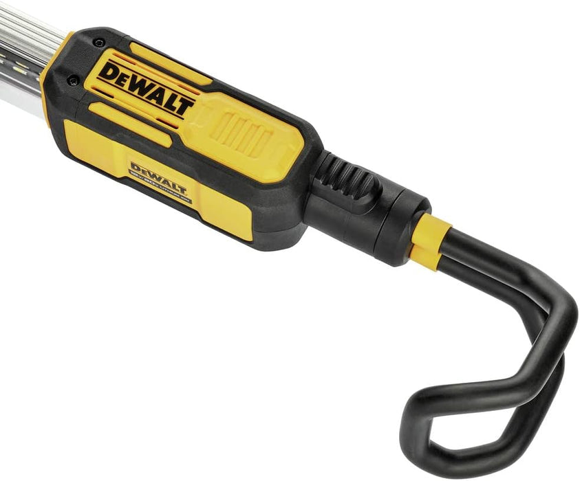 DEWALT 12V/20V MAX* Cordless Hood Light