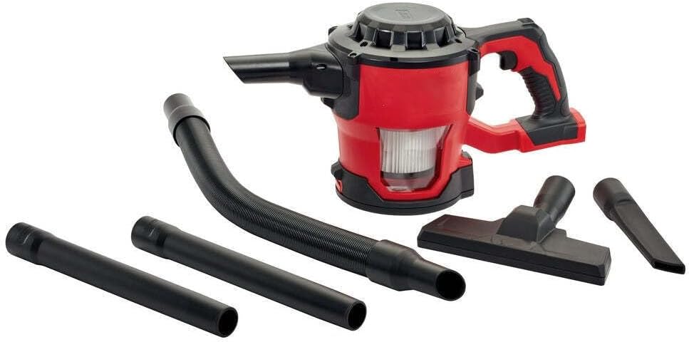 Milwaukee M18™ Compact Vacuum