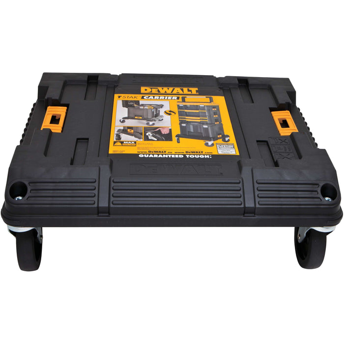 DEWALT TSTAK Tool Storage Organizer Cart