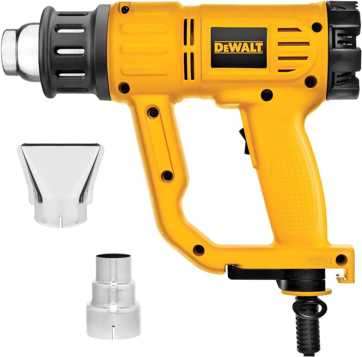 DEWALT Heat Gun