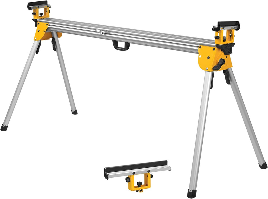 DEWALT Miter Saw Stand, Heavy Duty