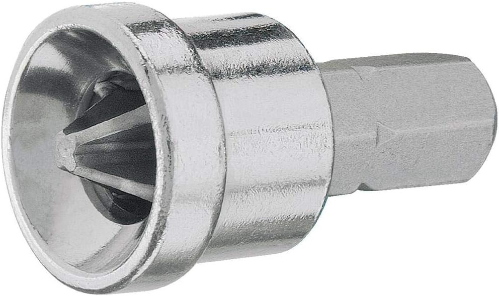 Drywall Screw Setter Bit Tip