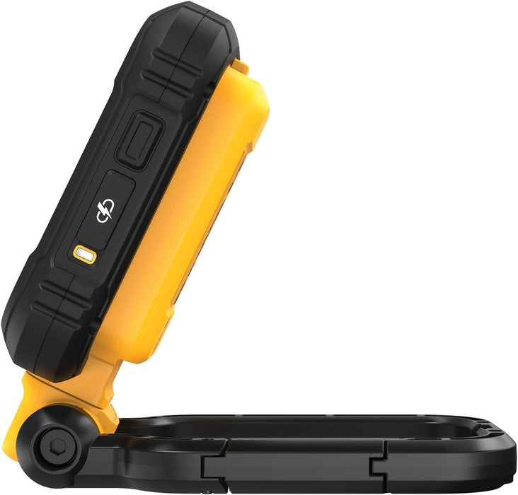 DEWALT USB-C Rechargeable LED Task Light