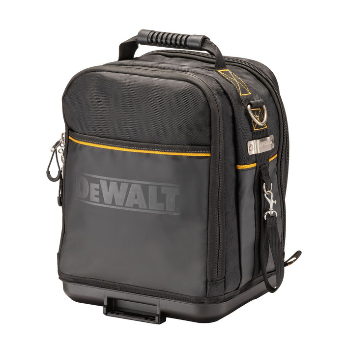 DEWALT ToughSystem 2.0 Compact Tool Bag