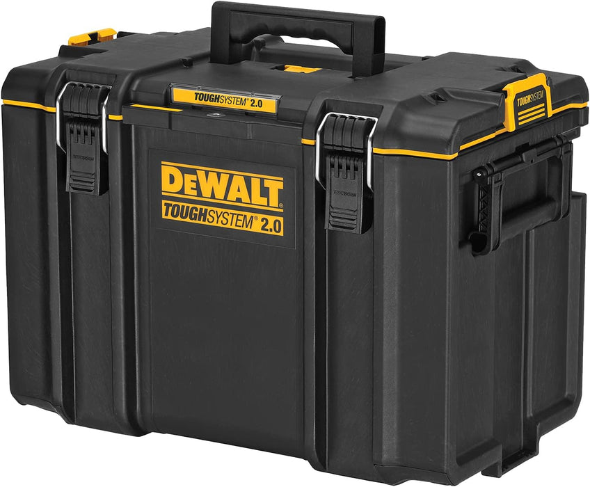 DEWALT T.S2.0 Ds400