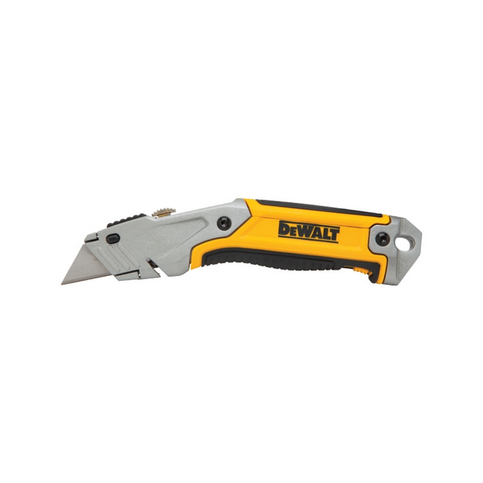 DEWALT Retractable Utility Knife