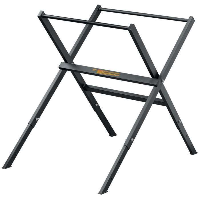 DEWALT Wet Tile Saw Stand for D24000 and D36000