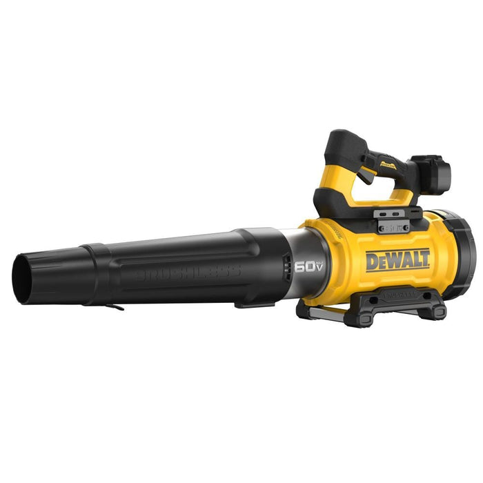 DEWALT 60V Max* Premium Blower Bare