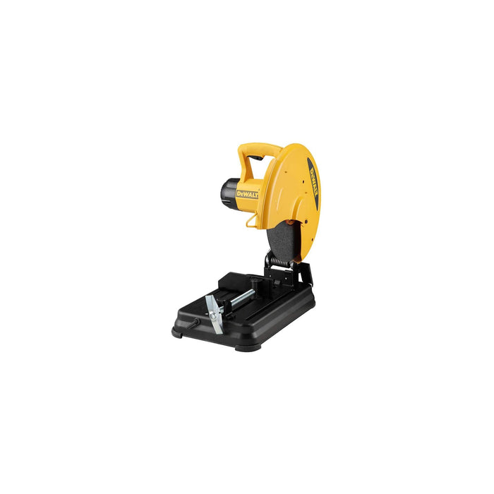 DEWALT Chop Saw, 14-Inch