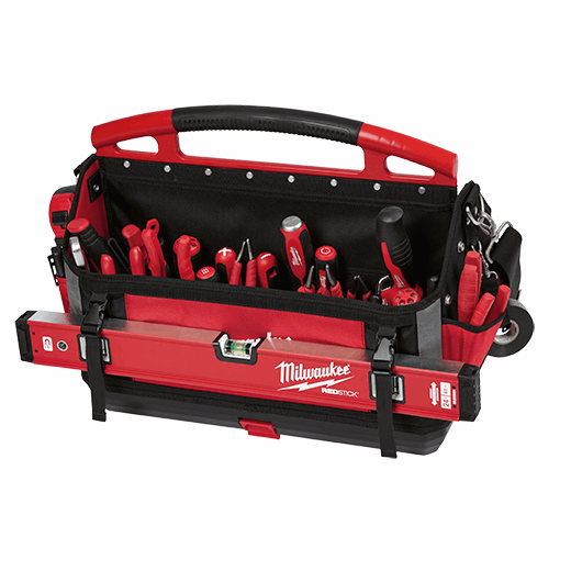 Milwaukee 20 in. PACKOUT Tote