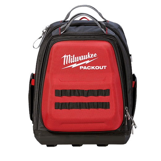 Milwaukee PACKOUT Backpack ( 48-22-8301)