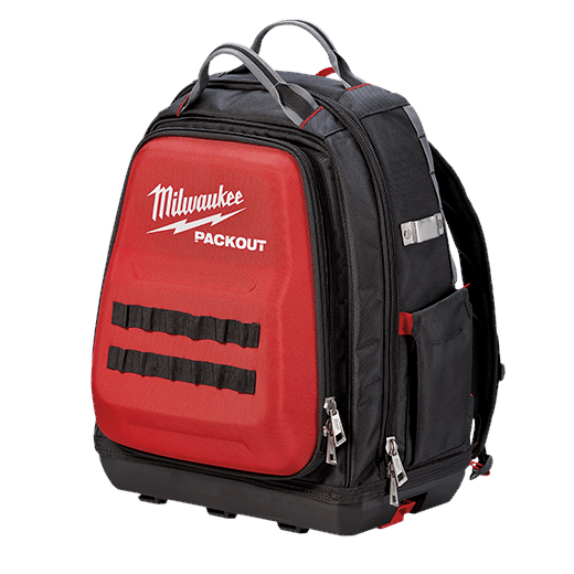 Milwaukee PACKOUT Backpack ( 48-22-8301)