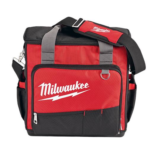 Milwaukee 17 in. Jobsite Tech Tool Bag