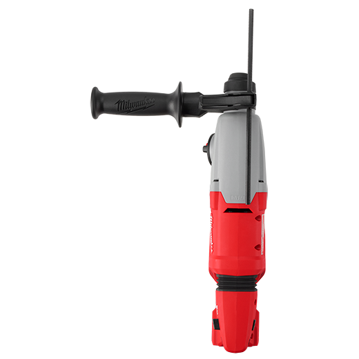 Milwaukee M18™ Brushless 1” SDS Plus D-Handle Rotary Hammer (2613-20)