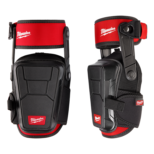 Milwaukee Stabilizer Performance Knee Pad