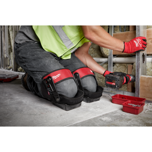 Milwaukee Stabilizer Performance Knee Pad