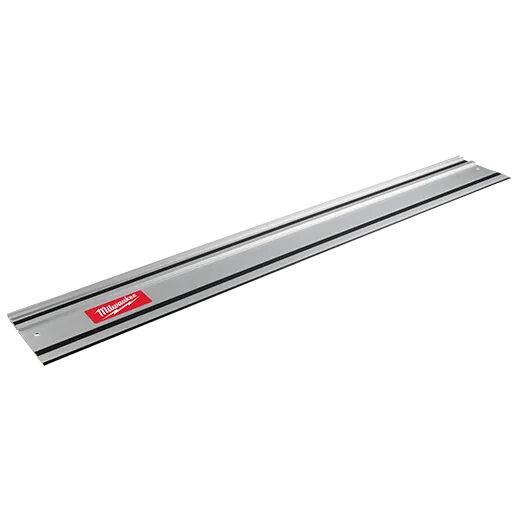 MILWAUKEE 55" Guide Rail