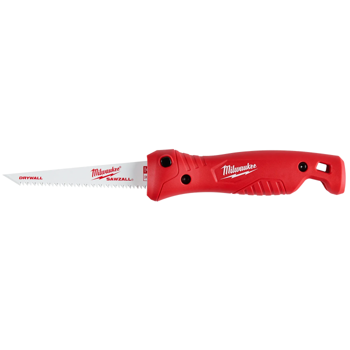 MILWAUKEE Folding Jab Saw