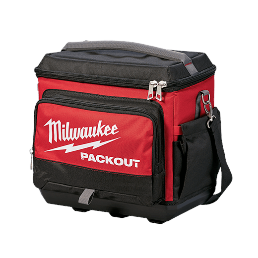 MILWAUKEE PACKOUT™ Cooler