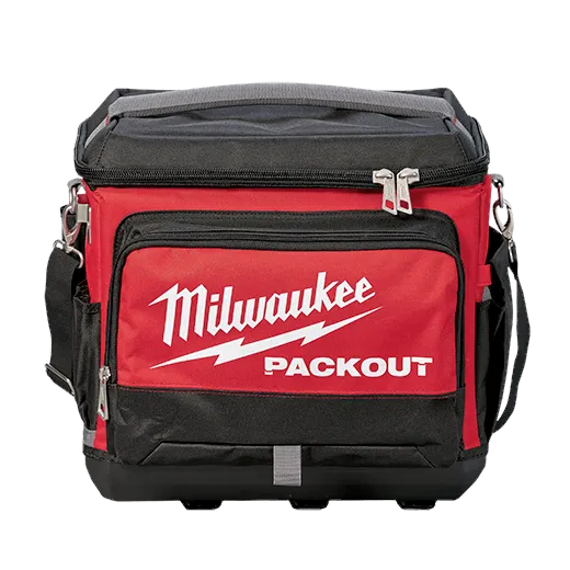 MILWAUKEE PACKOUT™ Cooler