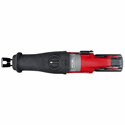 Milwaukee M18 FUEL™ SUPER SAWZALL® Reciprocating Saw Kit