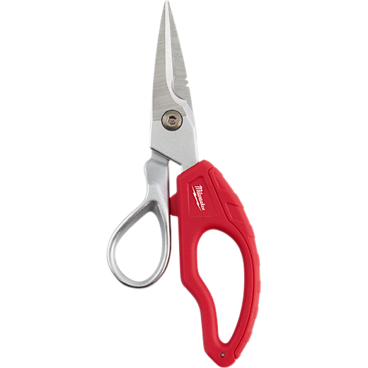 MILWAUKEE Electrician Snips