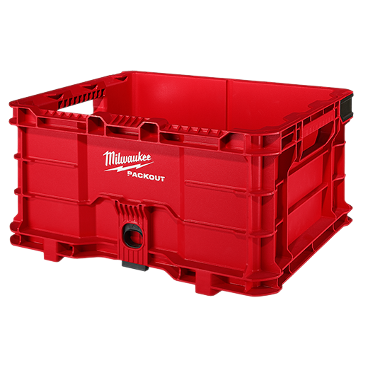 MILWAUKEE - PACKOUT™ Crate