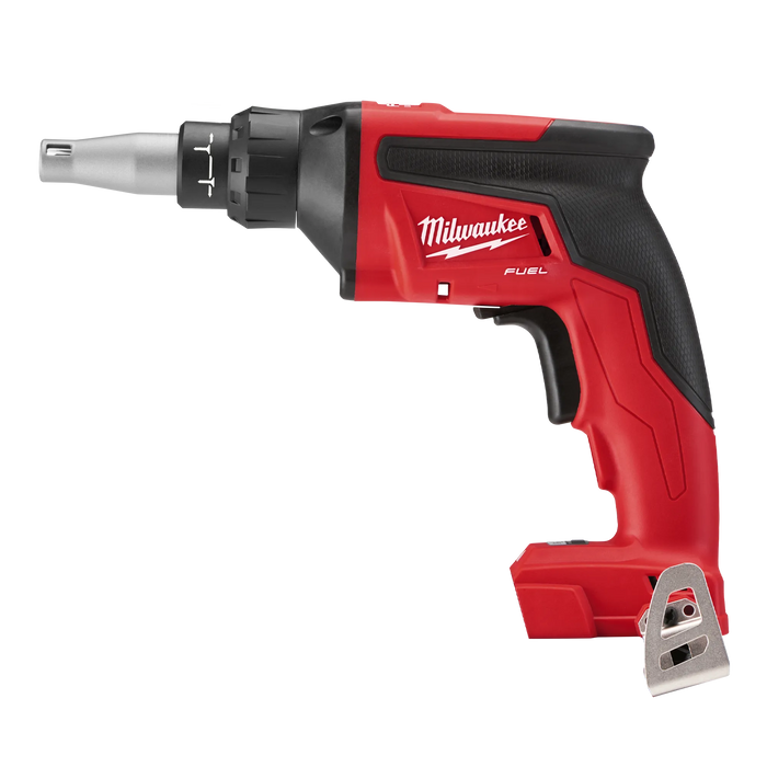 Milwaukee M18 FUEL™ Drywall Screw Gun (Tool Only)