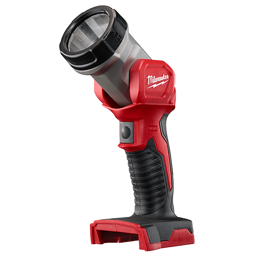 Milwaukee M18 FUEL 18V Lithium-Ion Brushless Cordless Combo Kit (5-Tool) with Two 5.0 Ah Batteries, 1 Charger 1 Tool Bag