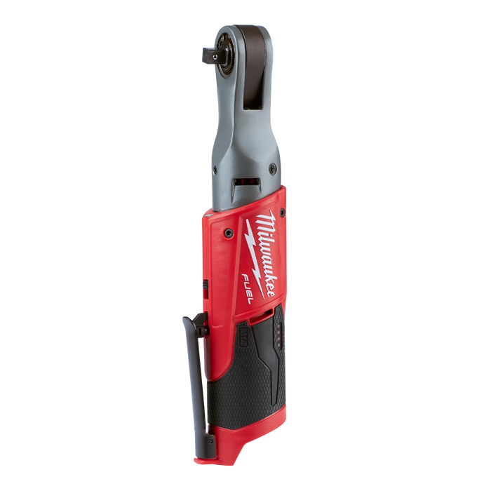 MILWAUKEE - M12™ FUEL™ 3/8" Ratchet 2 Battery Kit