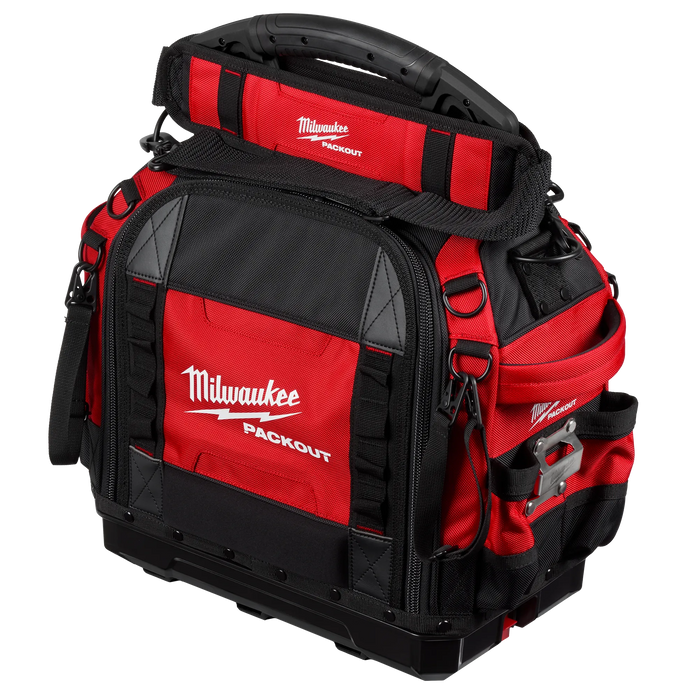 Milwaukee PACKOUT 15 in. Structured Tool Bag