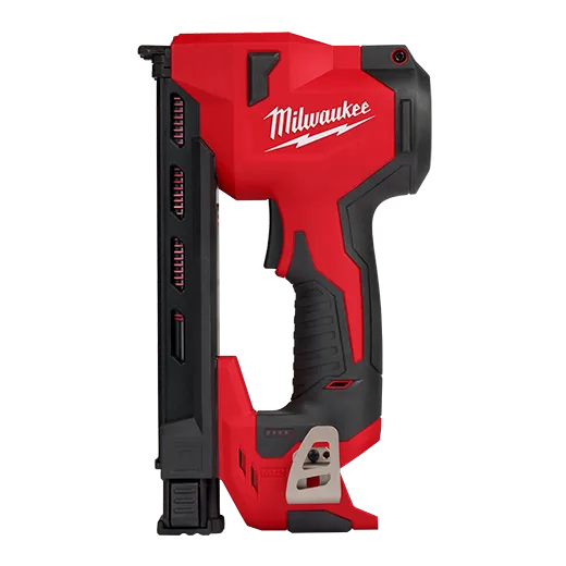 Milwaukee M12™ Cable Stapler