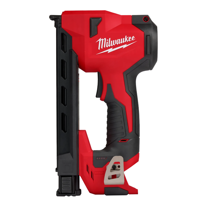 Milwaukee M12™ Cable Stapler