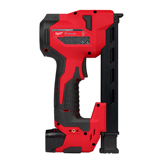 Milwaukee M12™ Cable Stapler Kit