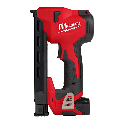 Milwaukee M12™ Cable Stapler Kit