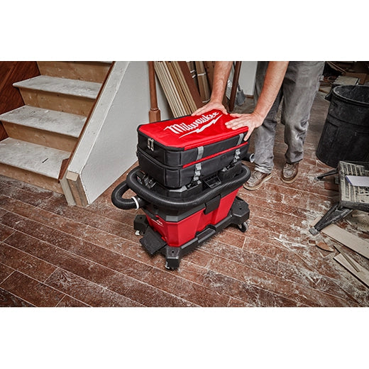 MILWAUKEE - Vacuum Tool Storage Bag