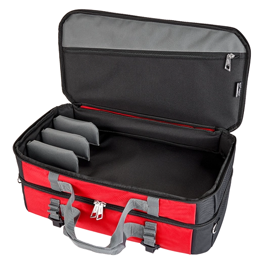 MILWAUKEE - Vacuum Tool Storage Bag