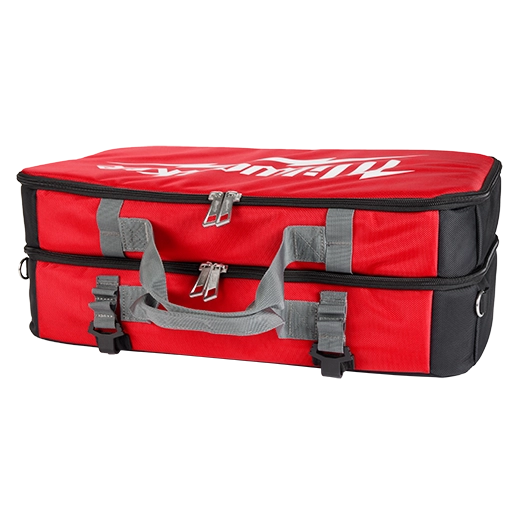 MILWAUKEE - Vacuum Tool Storage Bag