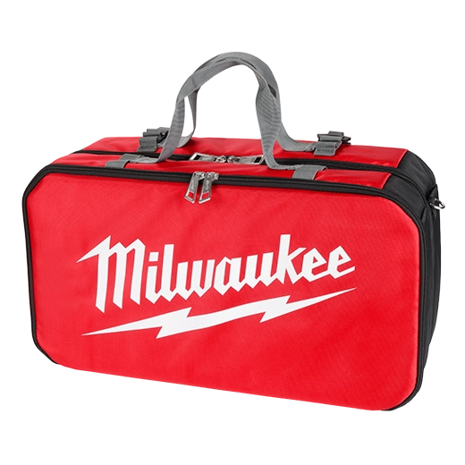 MILWAUKEE - Vacuum Tool Storage Bag